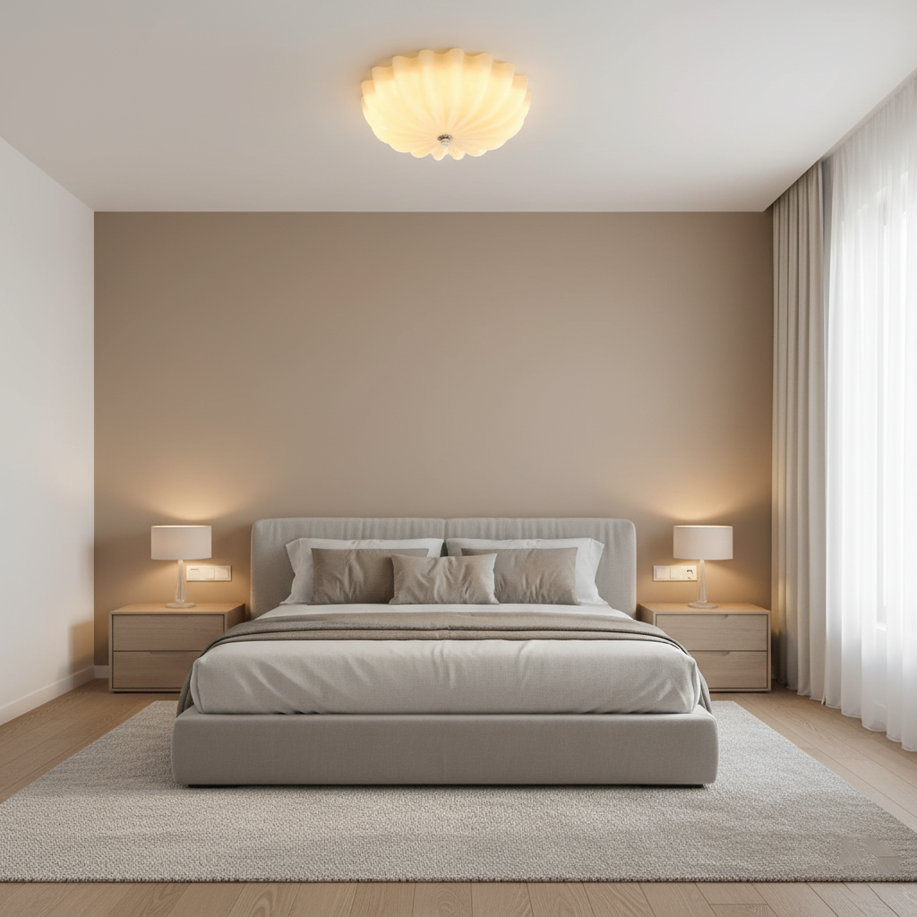 Jelly Ceiling Light — product view 7