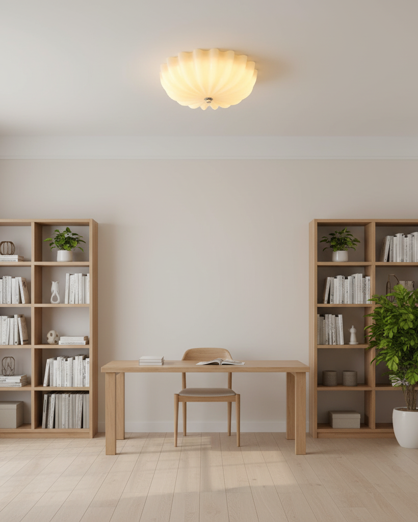 Jelly Ceiling Light — product view 9