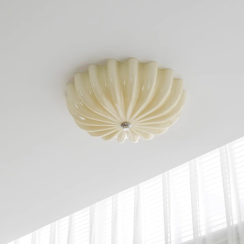 Jelly Ceiling Light — product view 13