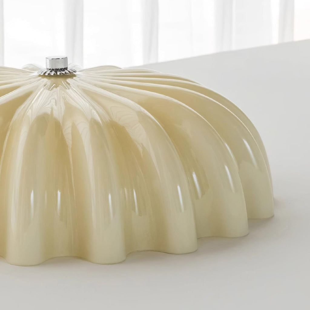 Jelly Ceiling Light — product view 14