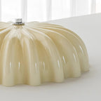 Jelly Ceiling Light — product view 14