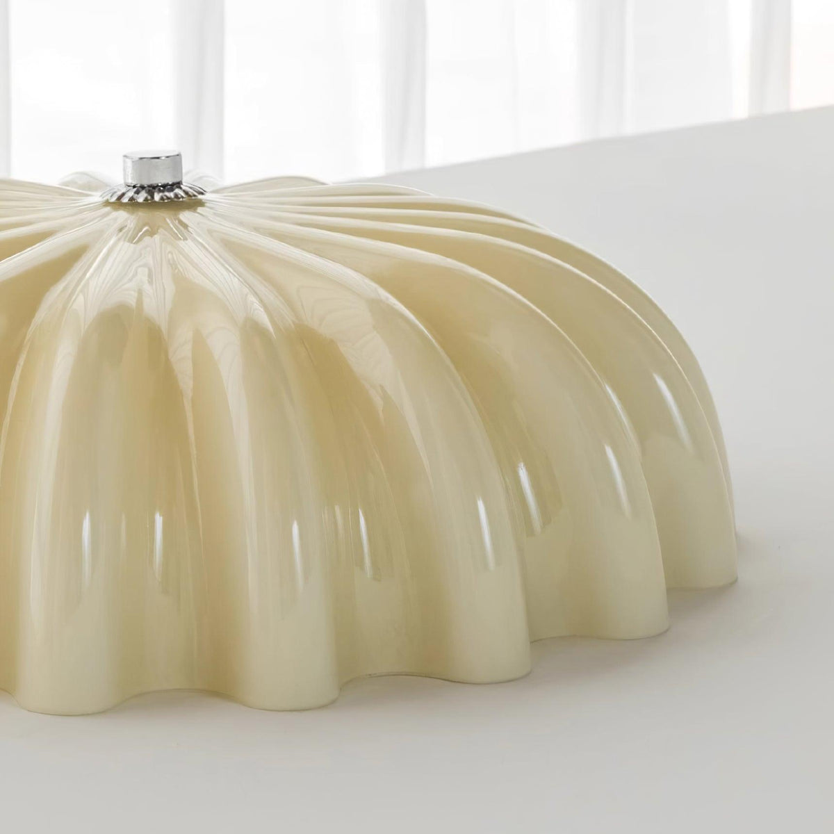 Jelly Ceiling Light — product view 14
