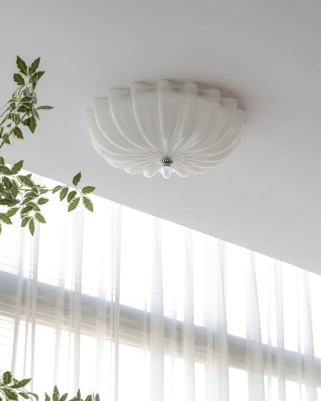 Jelly Ceiling Light — product view 15