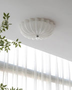 Jelly Ceiling Light — product view 15
