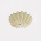 Jelly Ceiling Light — product view 16