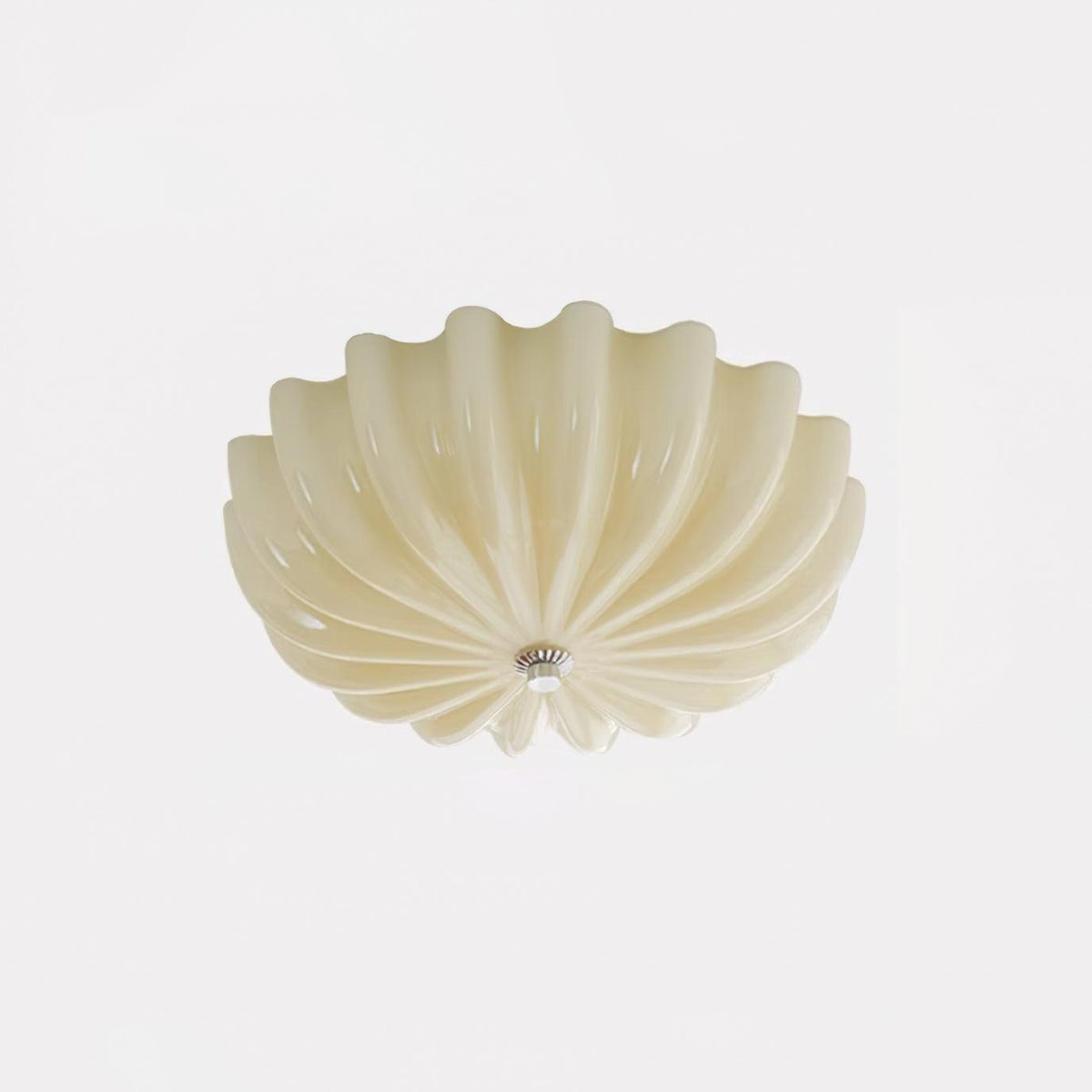 Jelly Ceiling Light — product view 16