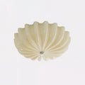 Jelly Ceiling Light — product view 17