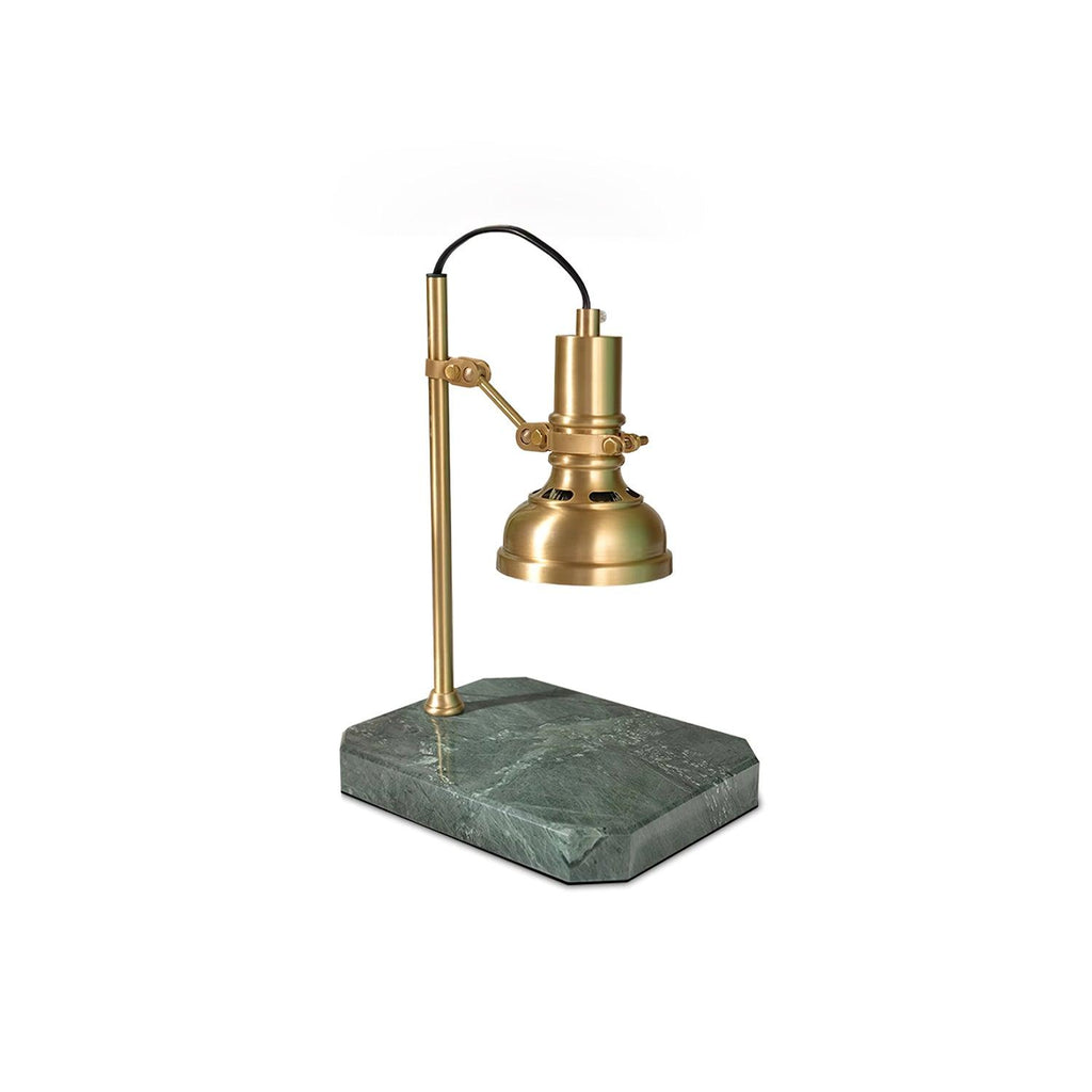Celeste Candle Warmer Lamp — product view 15