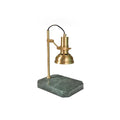 Celeste Candle Warmer Lamp — product view 15