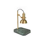 Celeste Candle Warmer Lamp — product view 15