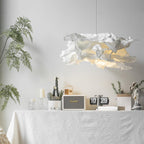 Paper Pendant Lamp — product view 16