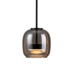 Danoise Glass Pendant Lamp — product view 11