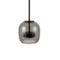 Danoise Glass Pendant Lamp — product view 12