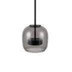 Danoise Glass Pendant Lamp — product view 12