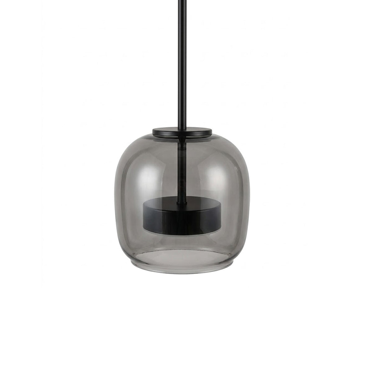 Danoise Glass Pendant Lamp — product view 12