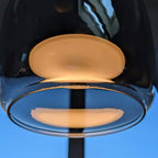 Danoise Glass Pendant Lamp — product detail 13