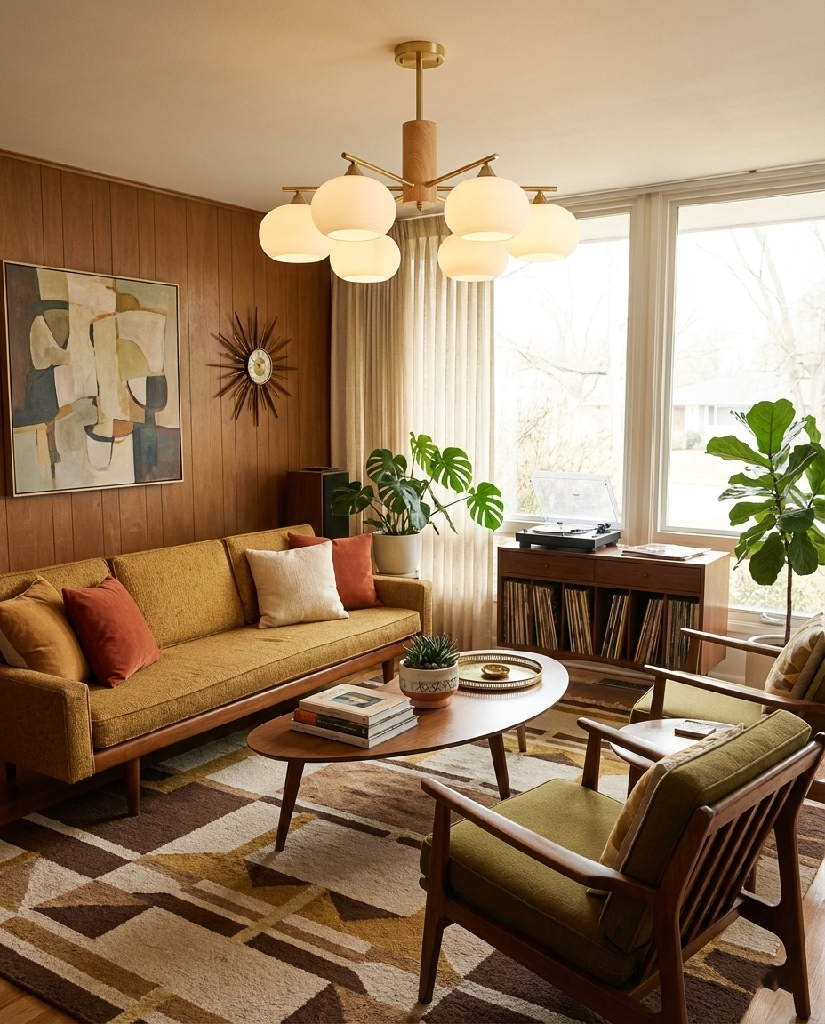 Gino Glass Chandeliers — product view 9