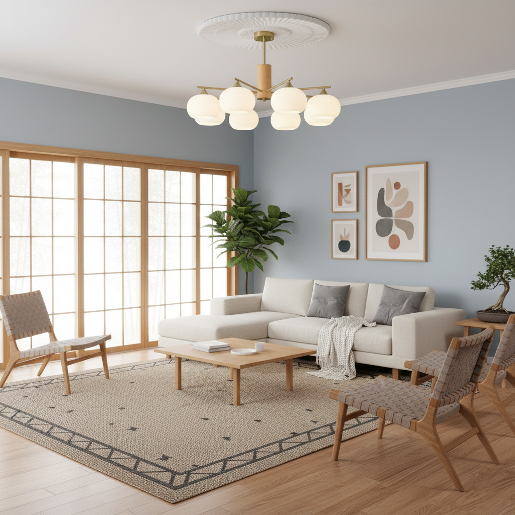 Gino Glass Chandeliers — product view 13