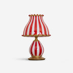 Circus Table Lamp — product view 1
