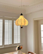 Chestnuts Wood Pendant Lamp — product view 4