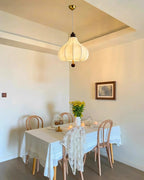 Chestnuts Wood Pendant Lamp — product view 13