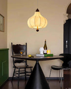 Chestnuts Wood Pendant Lamp — product view 14