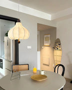 Chestnuts Wood Pendant Lamp — product view 15