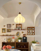 Chestnuts Wood Pendant Lamp — product view 16