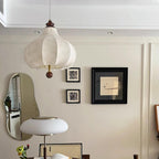 Chestnuts Wood Pendant Lamp — product view 18
