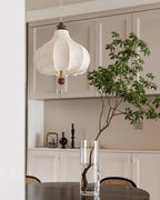 Chestnuts Wood Pendant Lamp — product view 19