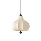 Chestnuts Wood Pendant Lamp — product view 24