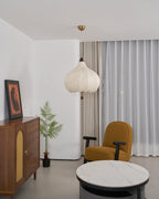 Chestnuts Wood Pendant Lamp — product view 32