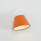 Contra Metal Wall Lamp — product view 9