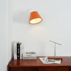 Contra Metal Wall Lamp — product view 10
