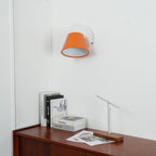 Contra Metal Wall Lamp — product view 12