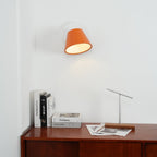 Contra Metal Wall Lamp — product view 14
