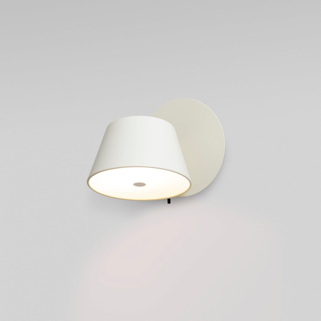 Contra Metal Wall Lamp — product view 24