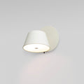 Contra Metal Wall Lamp — product view 24