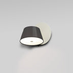 Contra Metal Wall Lamp — product view 25