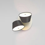 Contra Metal Wall Lamp — product view 27