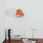 Contra Metal Wall Lamp — product view 28