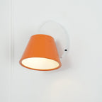Contra Metal Wall Lamp — product view 33