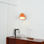 Contra Metal Wall Lamp — product view 34