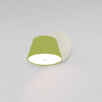 Contra Metal Wall Lamp — product view 41