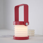 Terna Portable Wood Table Lamp — product view 30