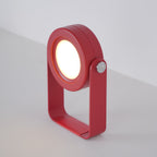 Terna Portable Wood Table Lamp — product view 33