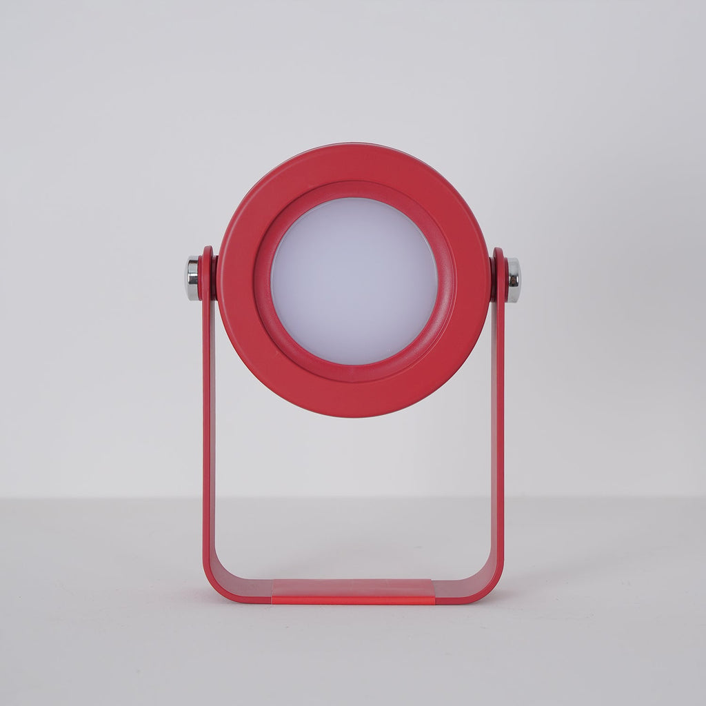 Terna Portable Wood Table Lamp — product view 36