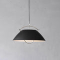 Wegner Metal Pendant Light — product view 15
