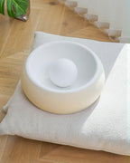 Kovacs Glass Ceiling Light — product view 15