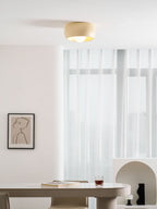 Kovacs Glass Ceiling Light — product view 16